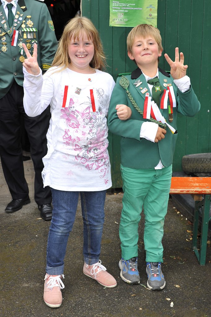 Montag mit Spass 0179.JPG